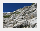 2010-07-02 Vogelsang (08) in cliffs on Vogel